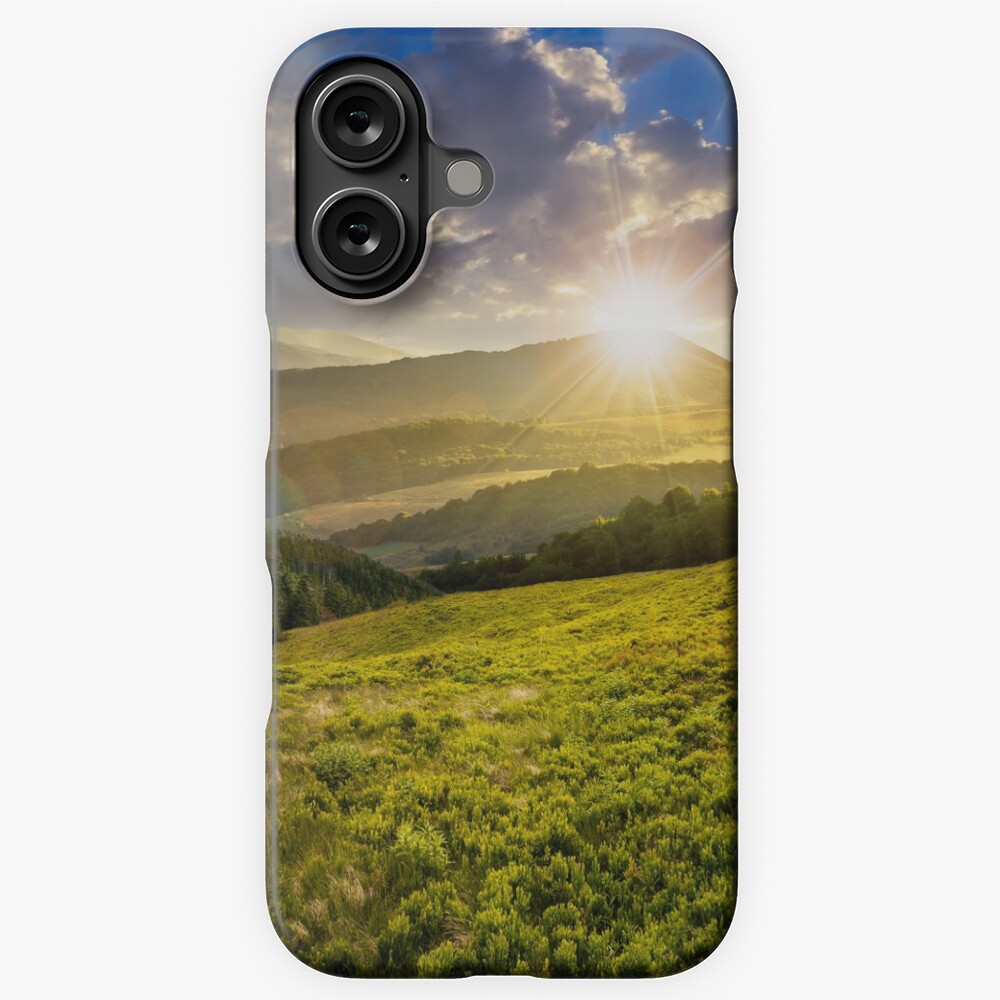 Item preview, iPhone Snap Case designed and sold by mike-pellinni.
