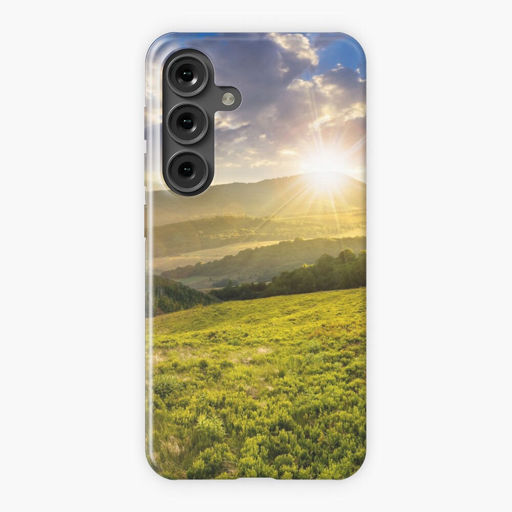 Item preview, Samsung Galaxy Snap Case designed and sold by mike-pellinni.