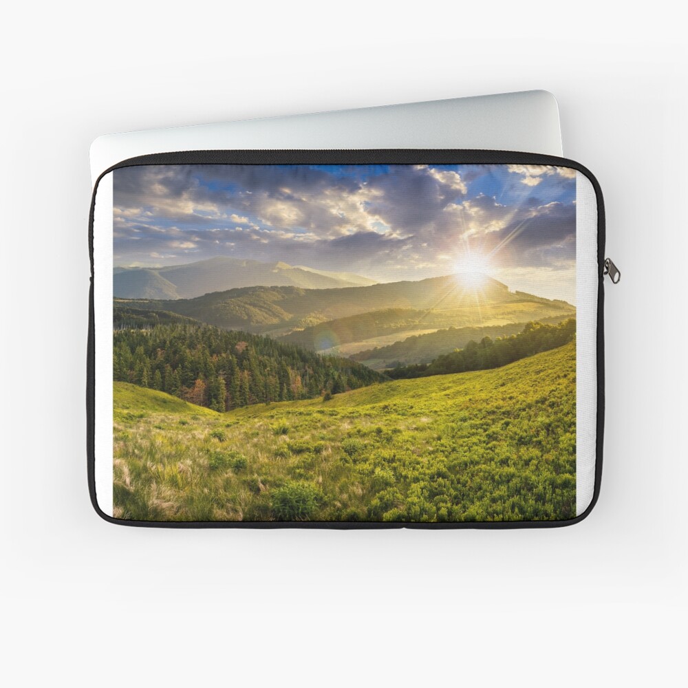 Item preview, Laptop Sleeve designed and sold by mike-pellinni.