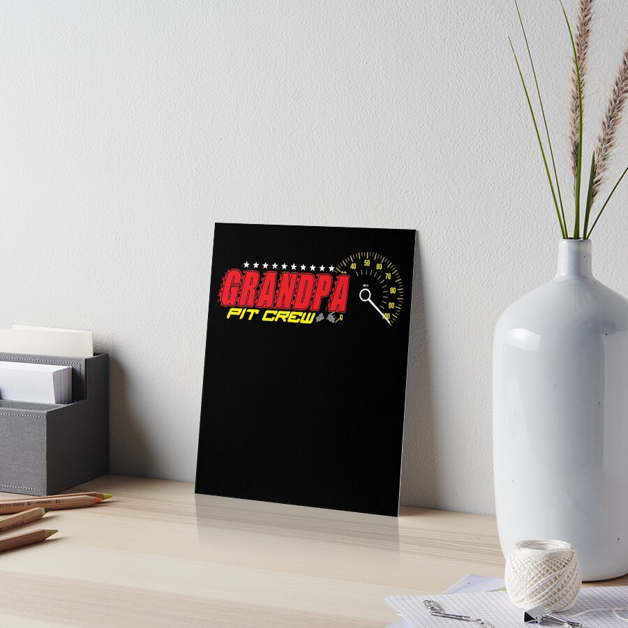 Vista previa del artículo con la obra «Lámina rígida», diseñado y vendido por DynamicDesign.