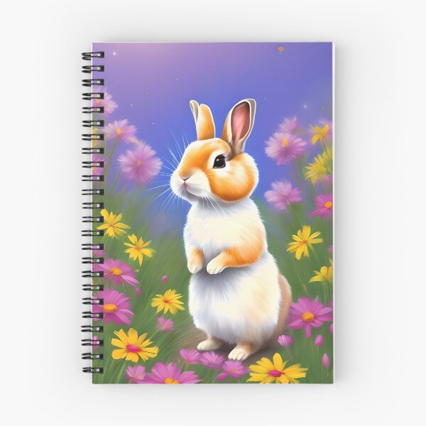 Item preview, Rabbit Easter Art, Easter Day, Cute Easter Bunnies, Easter Rabbit, Easter Egg, Easter Bunny, Kids Art, Farmhouse Art, Happy Easter Gift designed and sold by TMelonShop.