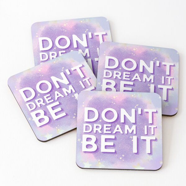Item preview, Be It designed and sold by AStar91.