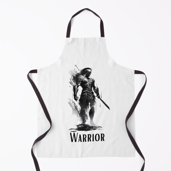 Item preview, Spartan Warrior Motivation designed and sold by ShadowAndSlate.