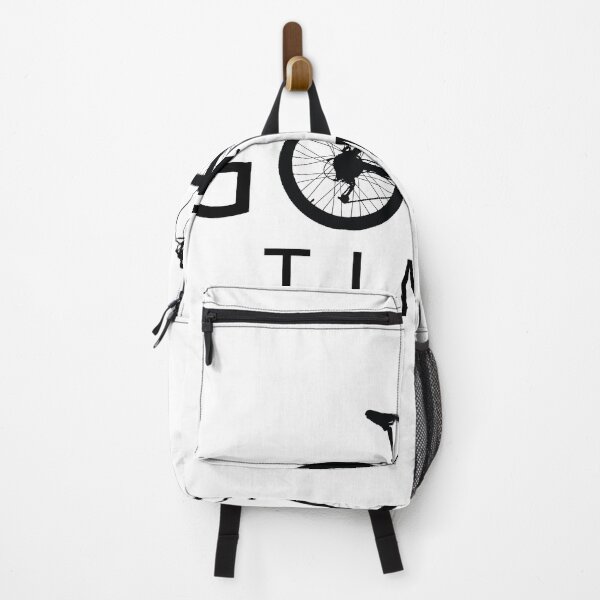 Item preview, Good Times Cycling Hobbies designed and sold by incred.