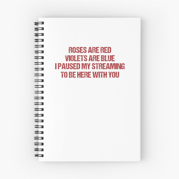 Item preview, A Streaming Geek's Valentines designed and sold by theredteacup.