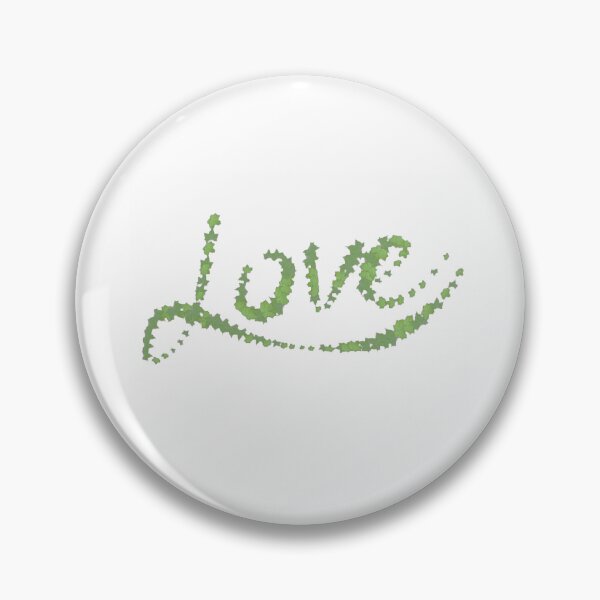 Item preview, Toxic Love Text Design-224 PNG designed and sold by Metaversigns2-O.