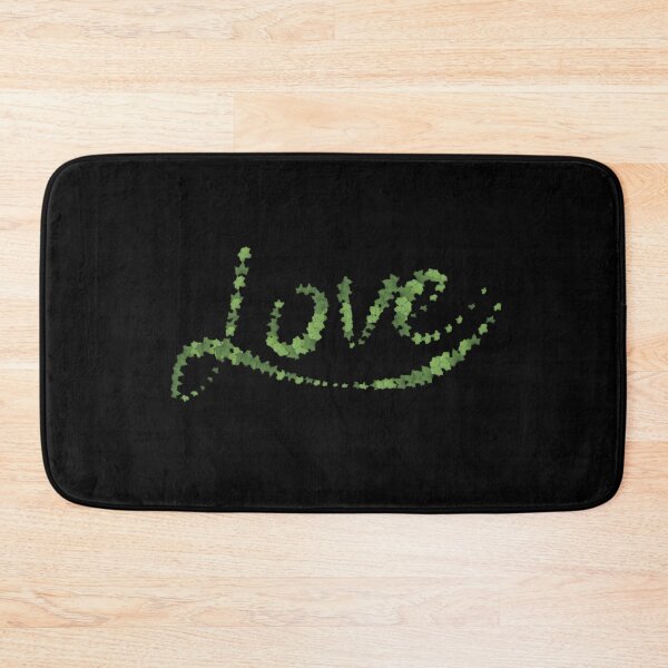 Item preview, Toxic Love Text Design-224 PNG designed and sold by Metaversigns2-O.