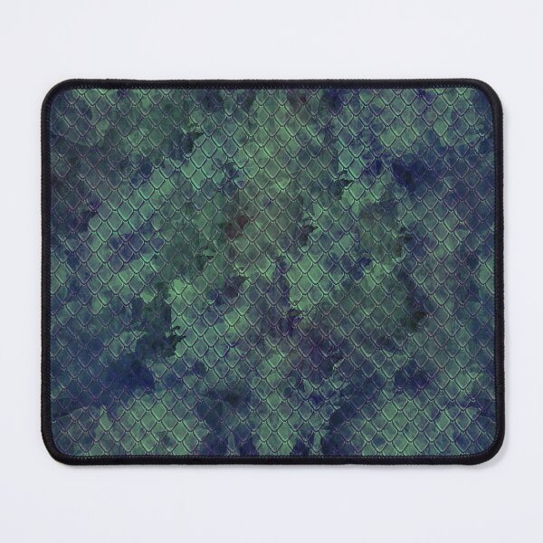Item preview, Mermaid v3 designed and sold by sazzed.