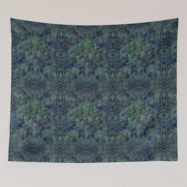 Item preview, Mermaid v3 designed and sold by sazzed.