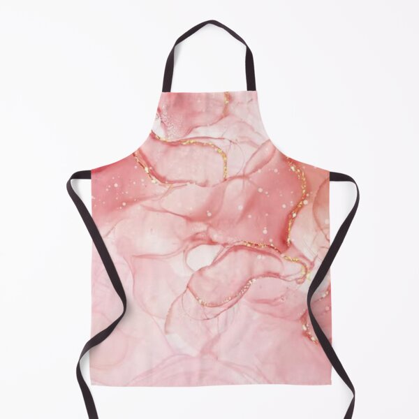 Item preview, Liquid Oil Pink Marble Abstract designed and sold by CaseMarket.
