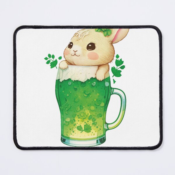 Item preview, Jungle Vibes: Tropical Paradise designed and sold by tchmox.