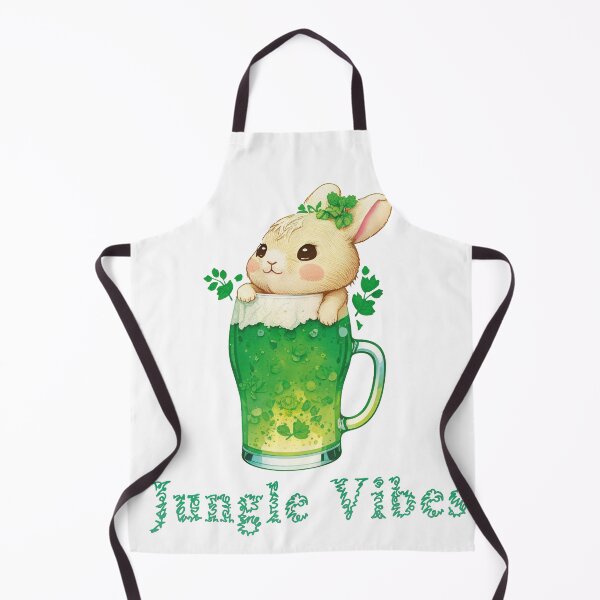 Item preview, Jungle Vibes: Tropical Paradise designed and sold by tchmox.