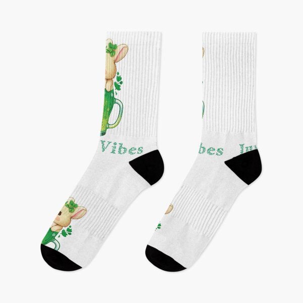 Item preview, Jungle Vibes: Tropical Paradise designed and sold by tchmox.
