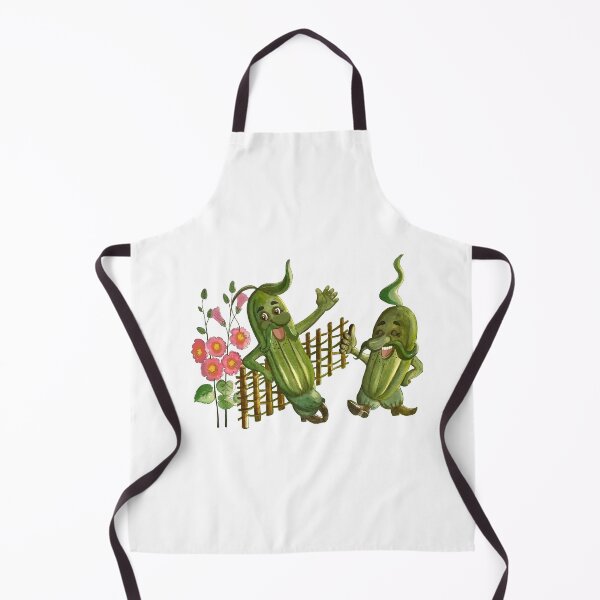 Item preview, Cucumbers designed and sold by OlenaLoza.