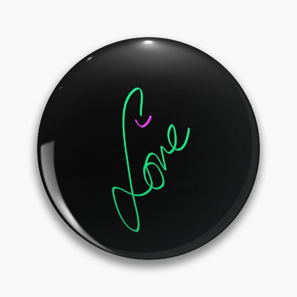 Item preview, Romantic Love Text Design-226 PNG designed and sold by Metaversigns2-O.