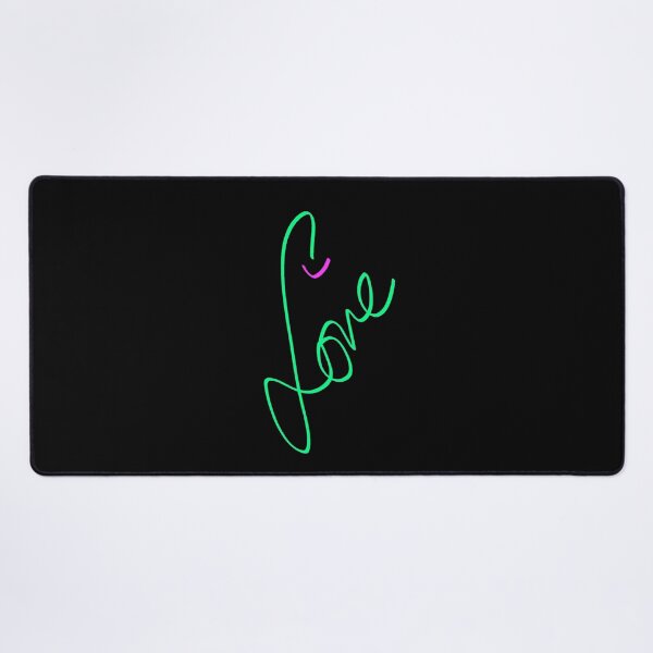 Item preview, Romantic Love Text Design-226 PNG designed and sold by Metaversigns2-O.