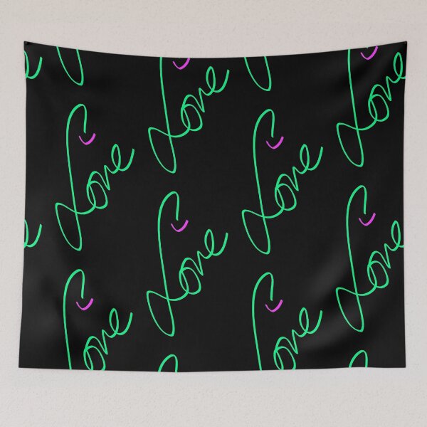 Aperçu de l'œuvre Romantic Love Text Design-226 PNG créée et vendue par Metaversigns2-O.