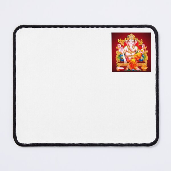 Item preview, Ganpati Bappa designed and sold by Ravaya.