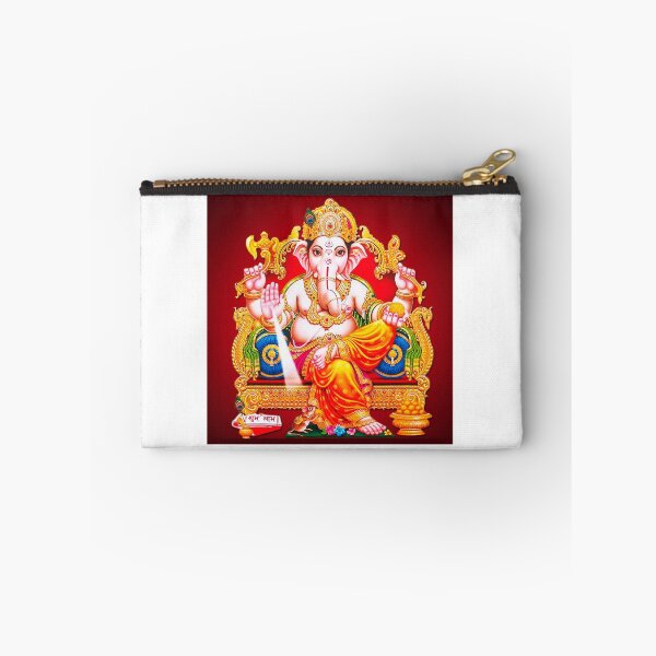 Item preview, Ganpati Bappa designed and sold by Ravaya.