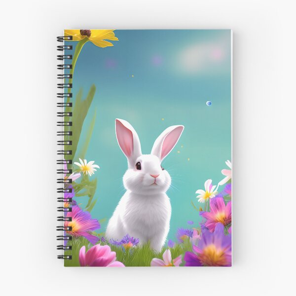 Item preview, Farmhouse Art, Kids Art, Easter Bunnies, Rabbit Easter Art, Spring Easter, Nursery Art, Bunny Easter Art, Cute Easter Bunnies, Happy Easter Gift designed and sold by TMelonShop.