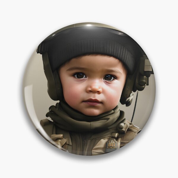 Item preview, Duty Calls designed and sold by negapixels.
