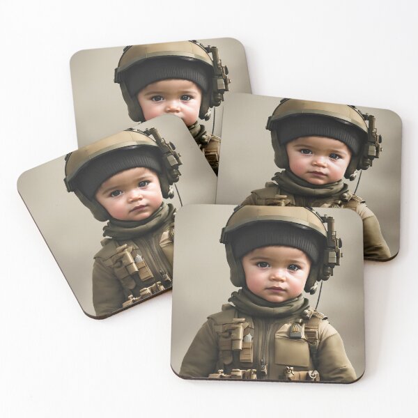 Item preview, Duty Calls designed and sold by negapixels.