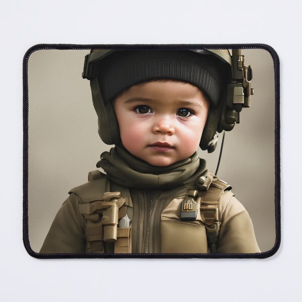 Item preview, Duty Calls designed and sold by negapixels.