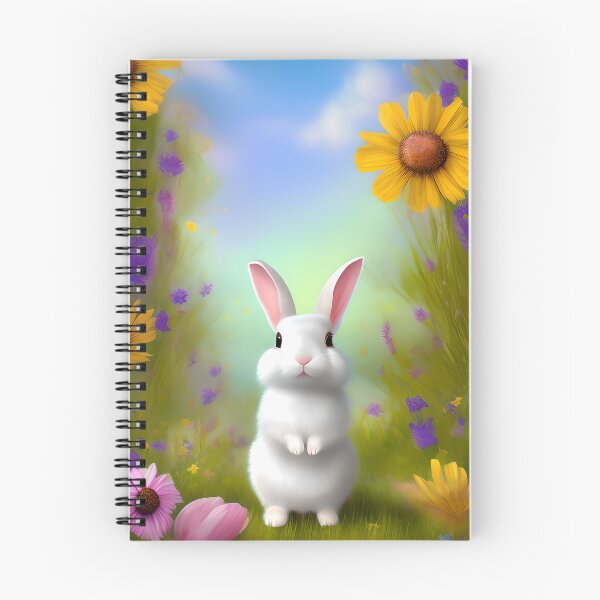 Item preview, Farmhouse Art, Nursery Art, Spring Easter, Easter Designs, Happy Easter, Cartoon Designs, Easter Bunny, Easter Bunnies, Easter Rabbit Gift designed and sold by TMelonShop.