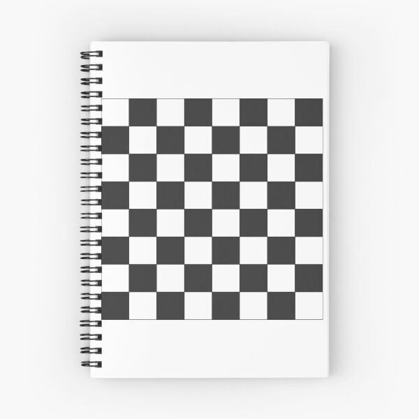 Item preview, How Life Imitates Chess designed and sold by ReneMagritteArt.