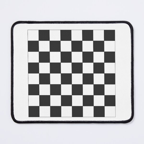 Item preview, How Life Imitates Chess designed and sold by ReneMagritteArt.