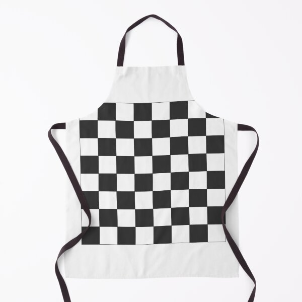 Item preview, How Life Imitates Chess designed and sold by ReneMagritteArt.