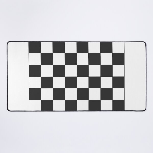 Item preview, How Life Imitates Chess designed and sold by ReneMagritteArt.