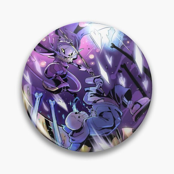 Item preview, Undertale designed and sold by nakazawahosack.