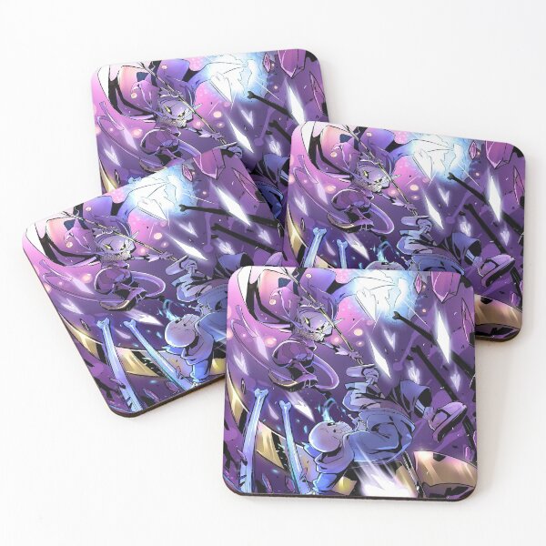 Item preview, Undertale designed and sold by nakazawahosack.