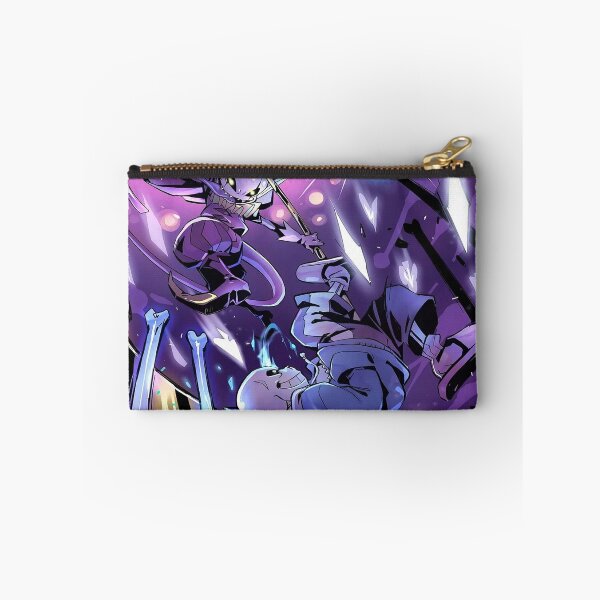Item preview, Undertale designed and sold by nakazawahosack.