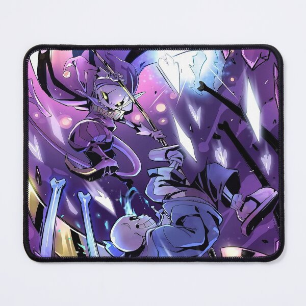 Item preview, Undertale designed and sold by nakazawahosack.
