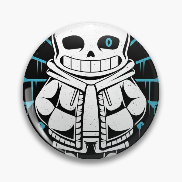 Item preview, Undertale designed and sold by nakazawahosack.