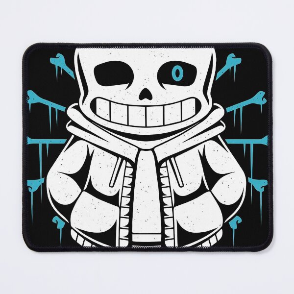 Item preview, Undertale designed and sold by nakazawahosack.