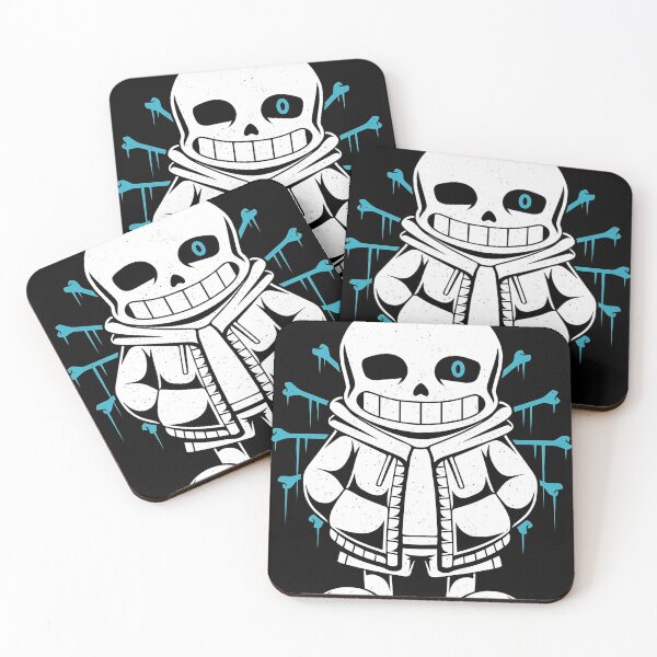 Item preview, Undertale designed and sold by nakazawahosack.