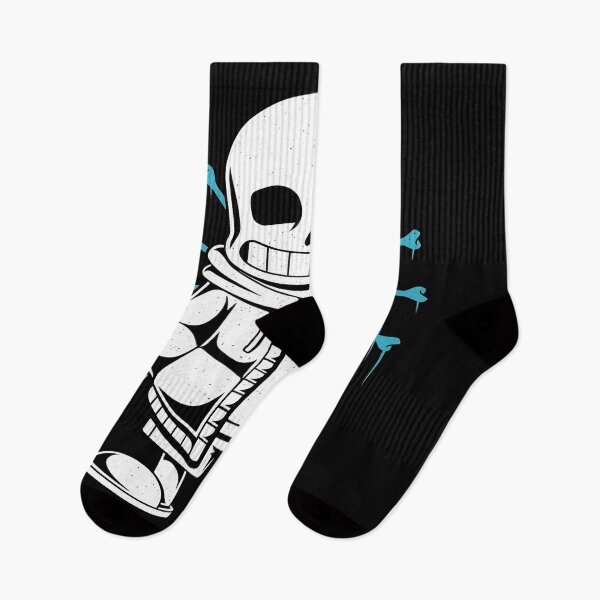 Item preview, Undertale designed and sold by nakazawahosack.