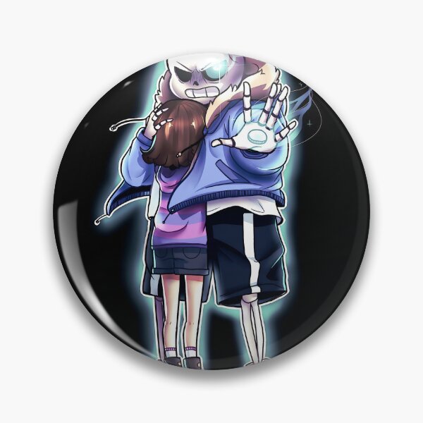 Item preview, Undertale designed and sold by nakazawahosack.