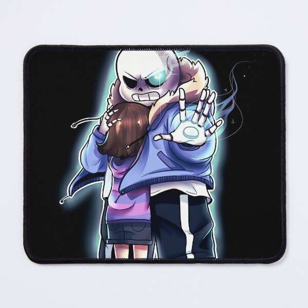 Item preview, Undertale designed and sold by nakazawahosack.