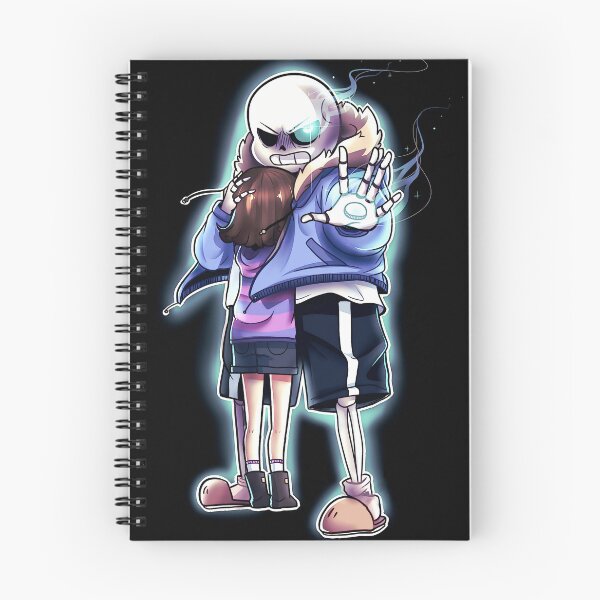 Item preview, Undertale designed and sold by nakazawahosack.