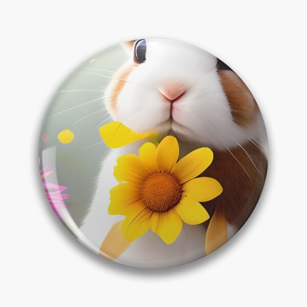 Item preview, Country Garden, Bunny Easter Art, Kids Art, Happy Easter, Easter Bunnies, Nursery Art, Easter Designs, Spring Easter, Spring Art Gift designed and sold by TMelonShop.