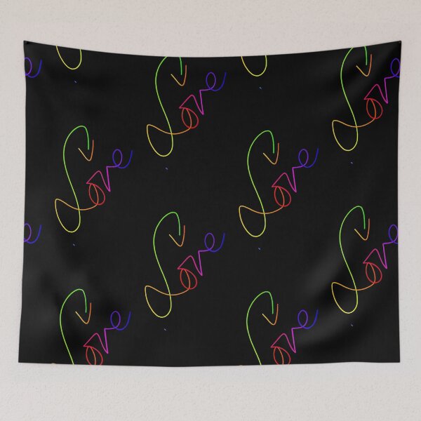 Aperçu de l'œuvre Romantic Love Text Design-227 PNG créée et vendue par Metaversigns2-O.
