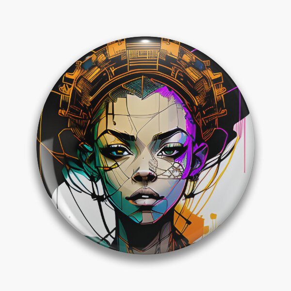 Item preview, coup d'œil designed and sold by GateauFashion.