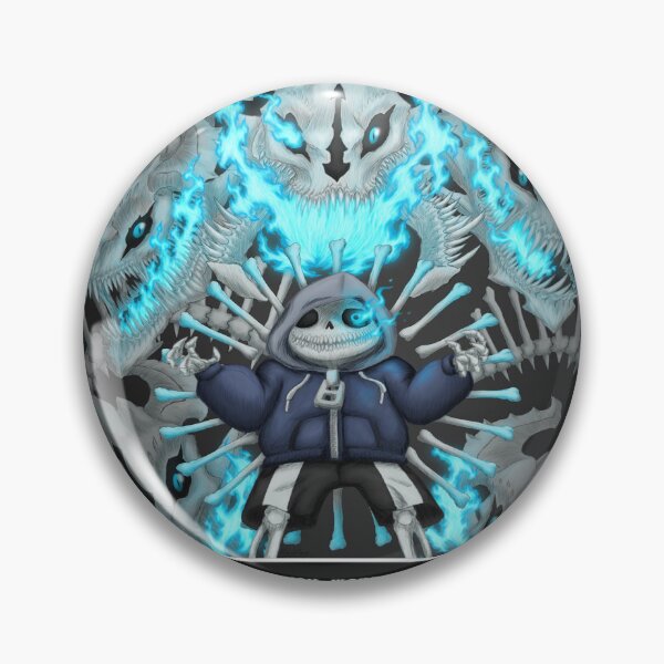 Item preview, Undertale designed and sold by nakazawahosack.