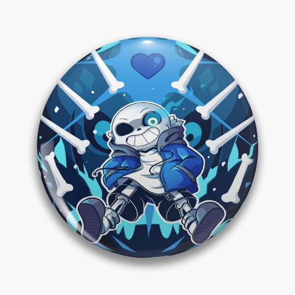 Item preview, Undertale designed and sold by nakazawahosack.