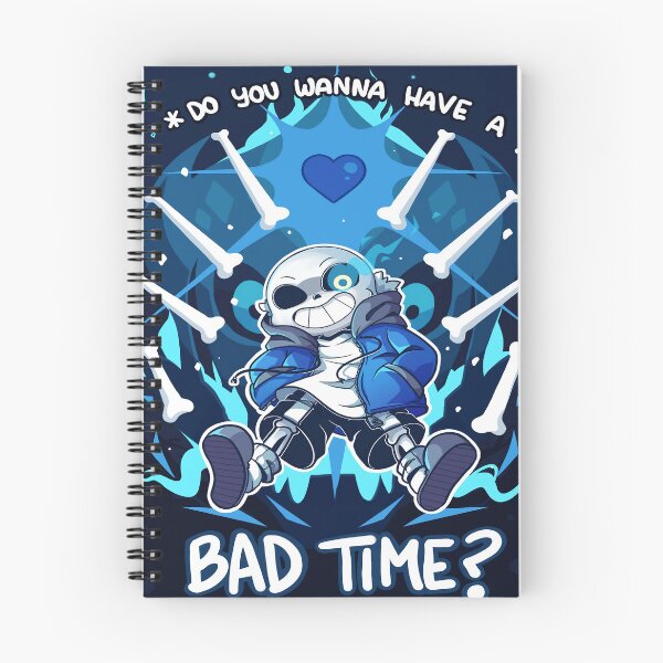 Item preview, Undertale designed and sold by nakazawahosack.