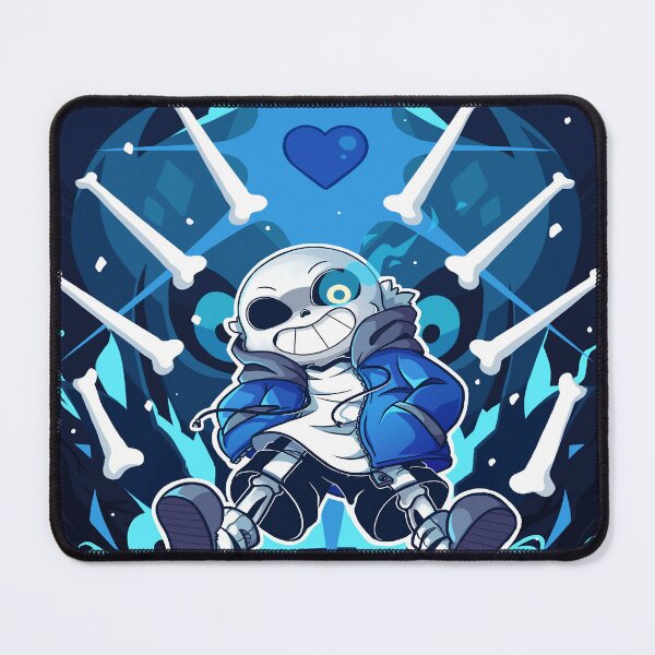 Item preview, Undertale designed and sold by nakazawahosack.